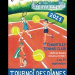 Tournoi des Dianes