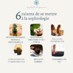 6 raisons de se mettre à la sophrologie