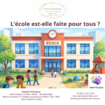 L’école est-elle faite pour tous ?